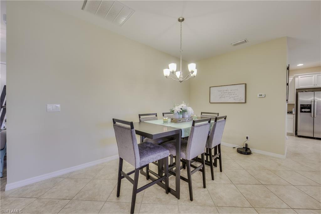 SUNSET POINTE - Residential