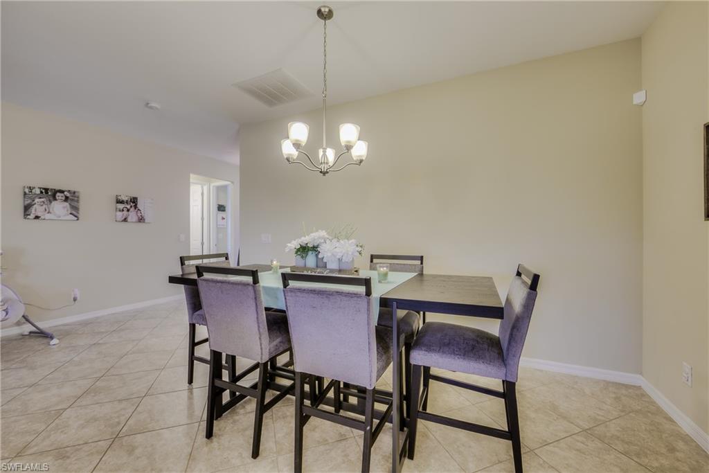 SUNSET POINTE - Residential