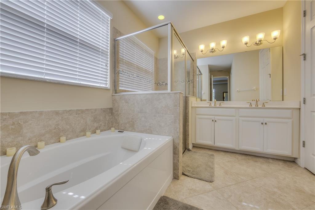 SUNSET POINTE - Residential