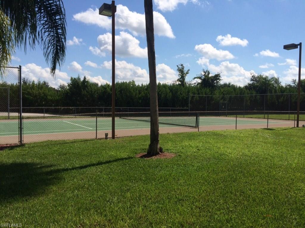 MCGREGOR VILLAGE CONDO - Residential