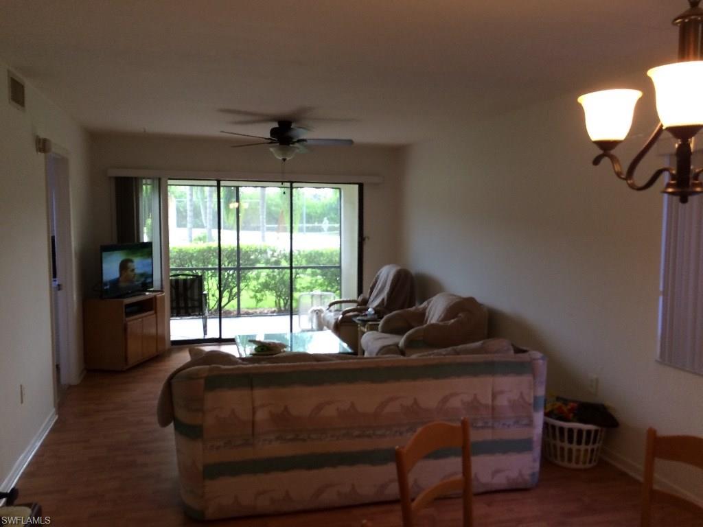 MCGREGOR VILLAGE CONDO - Residential