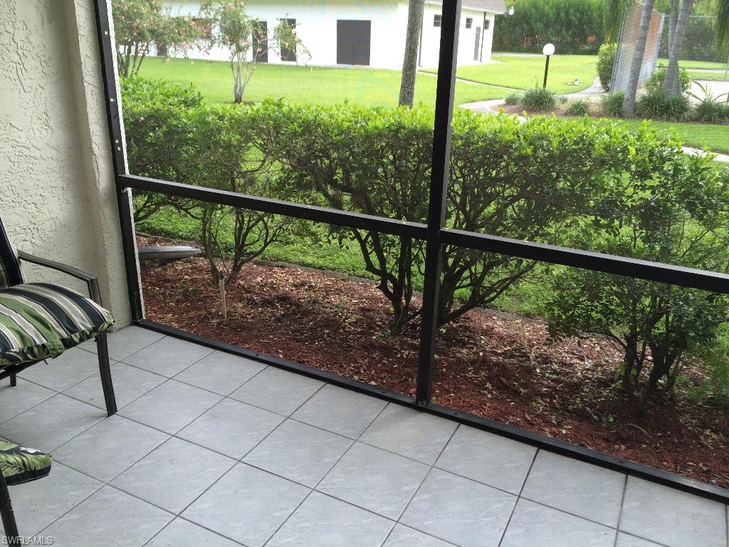 MCGREGOR VILLAGE CONDO - Residential