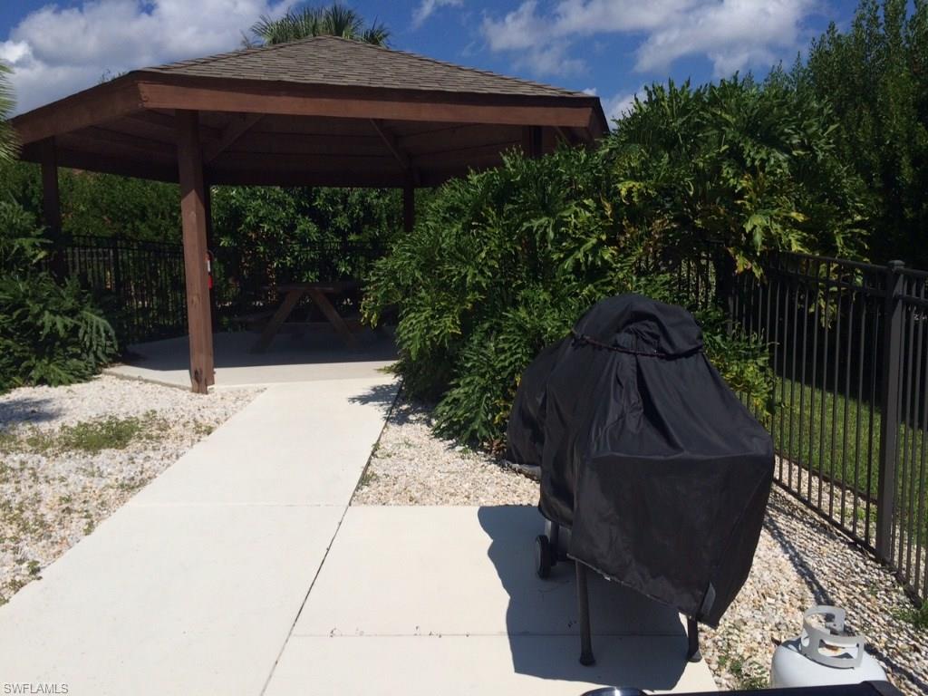 MCGREGOR VILLAGE CONDO - Residential