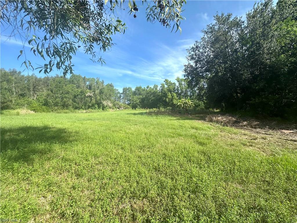 SUN COAST ACRES - Land