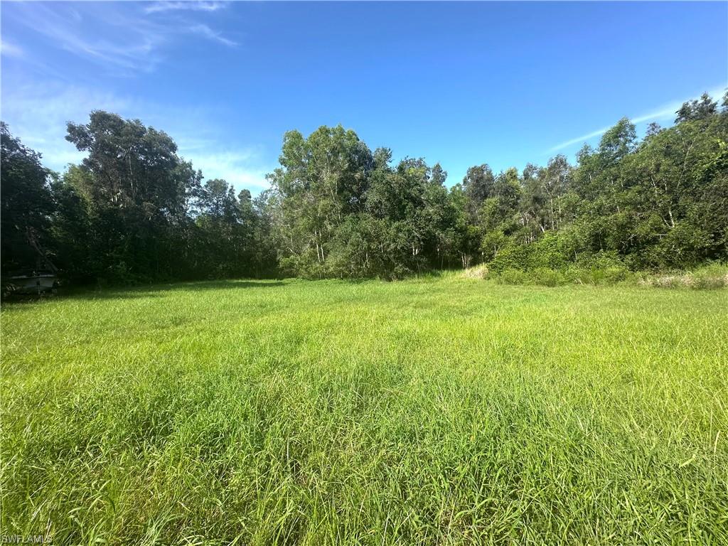 SUN COAST ACRES - Land