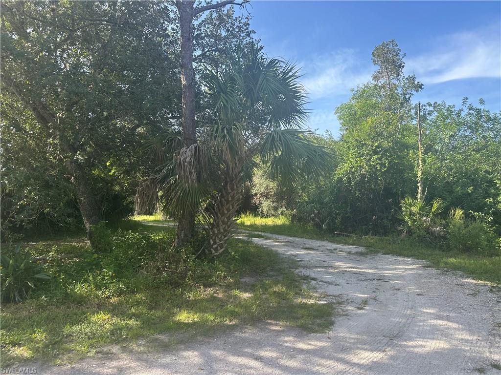 SUN COAST ACRES - Land