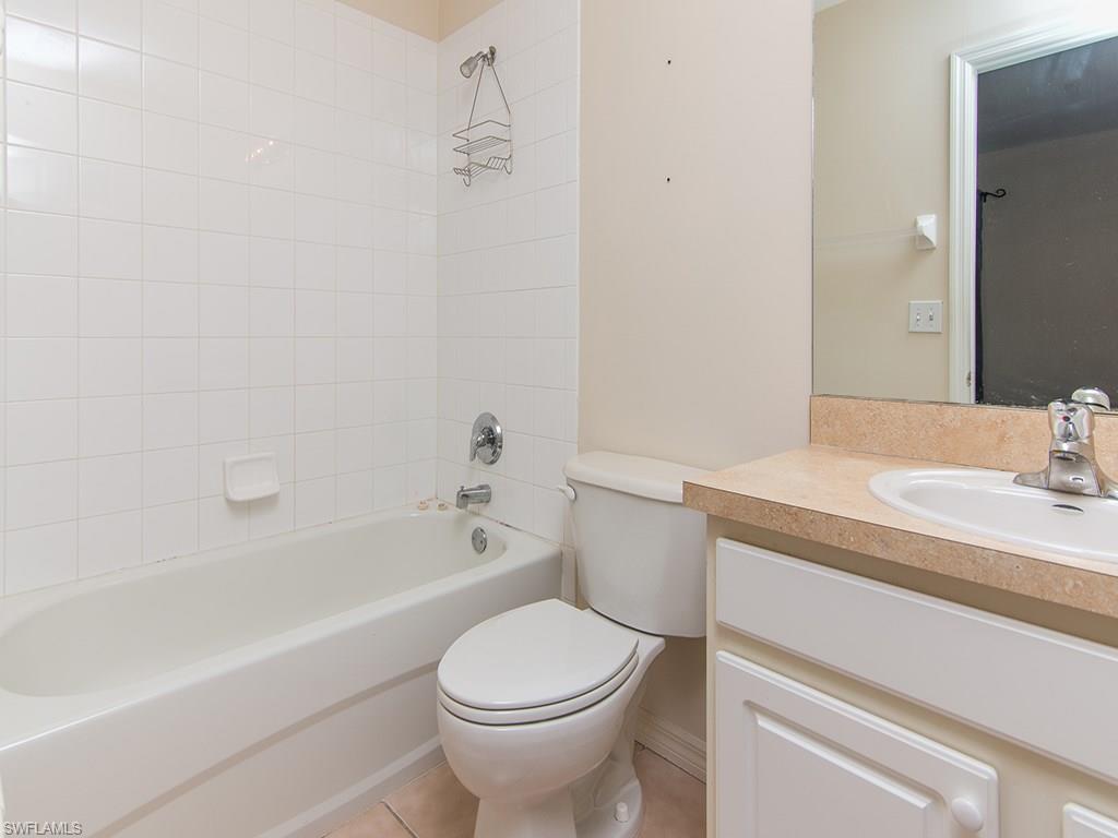CYPRESS LANDING - Residential