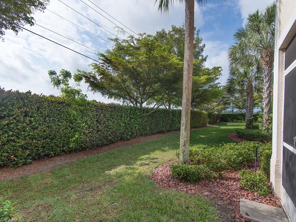 CYPRESS LANDING - Residential
