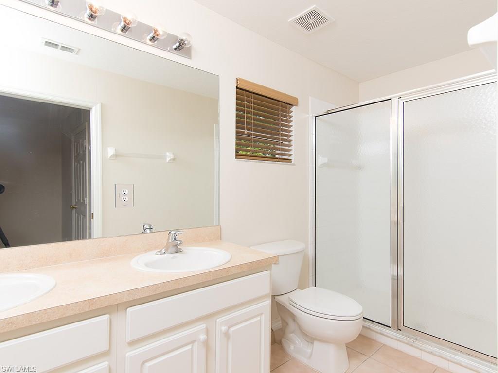 CYPRESS LANDING - Residential