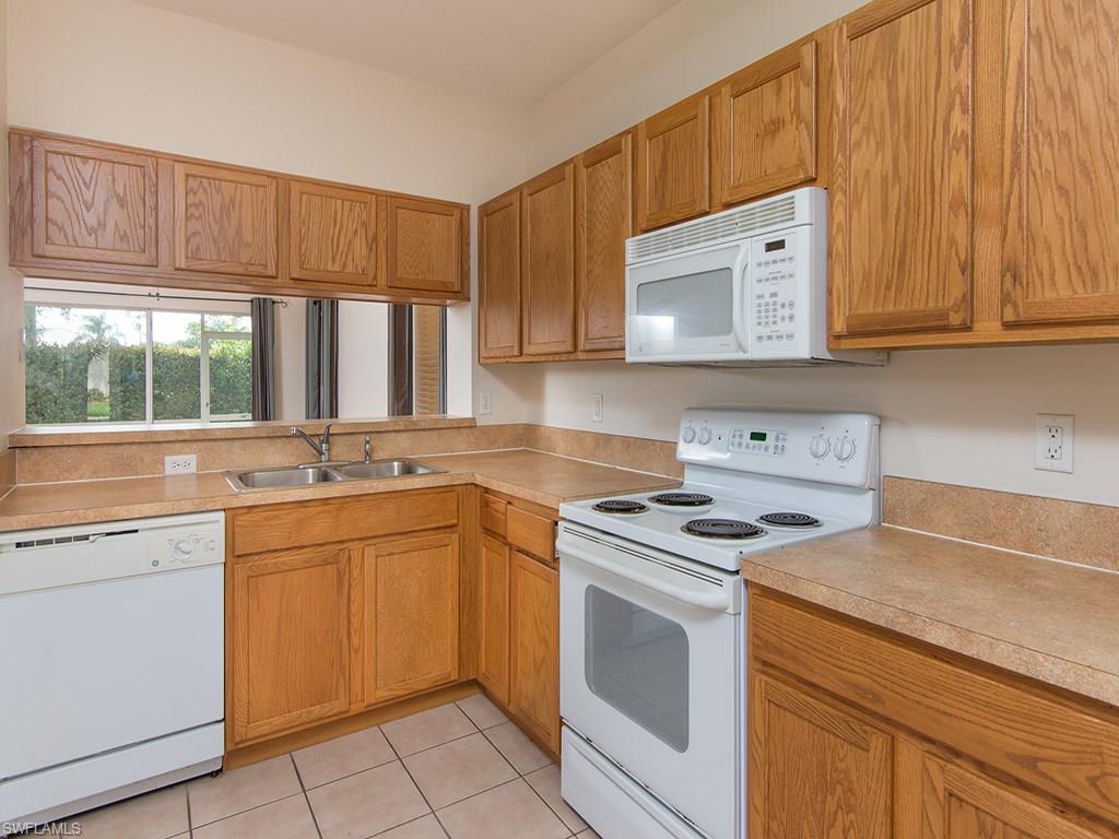 CYPRESS LANDING - Residential