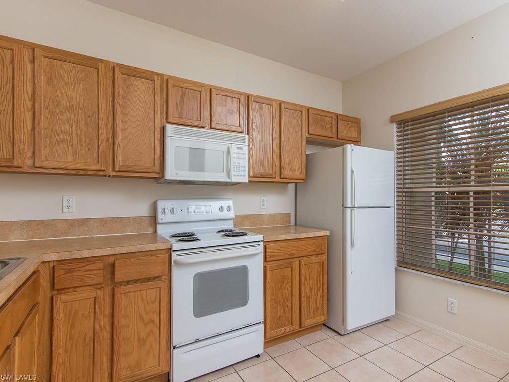 CYPRESS LANDING - Residential