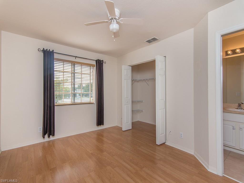 CYPRESS LANDING - Residential