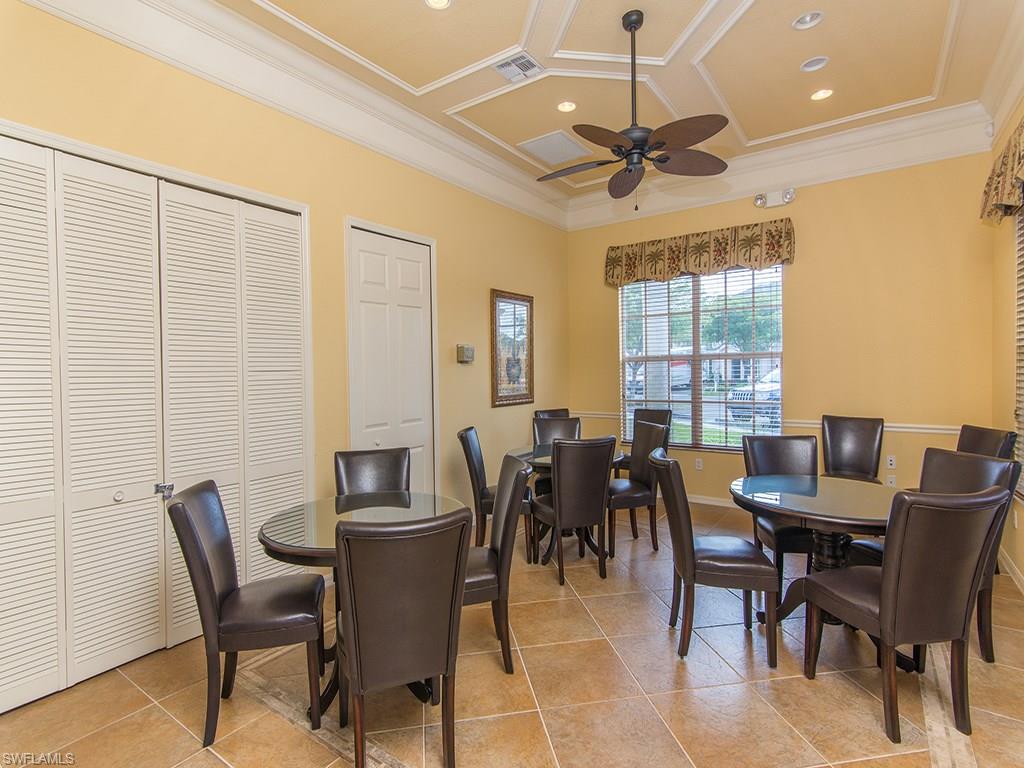 CYPRESS LANDING - Residential