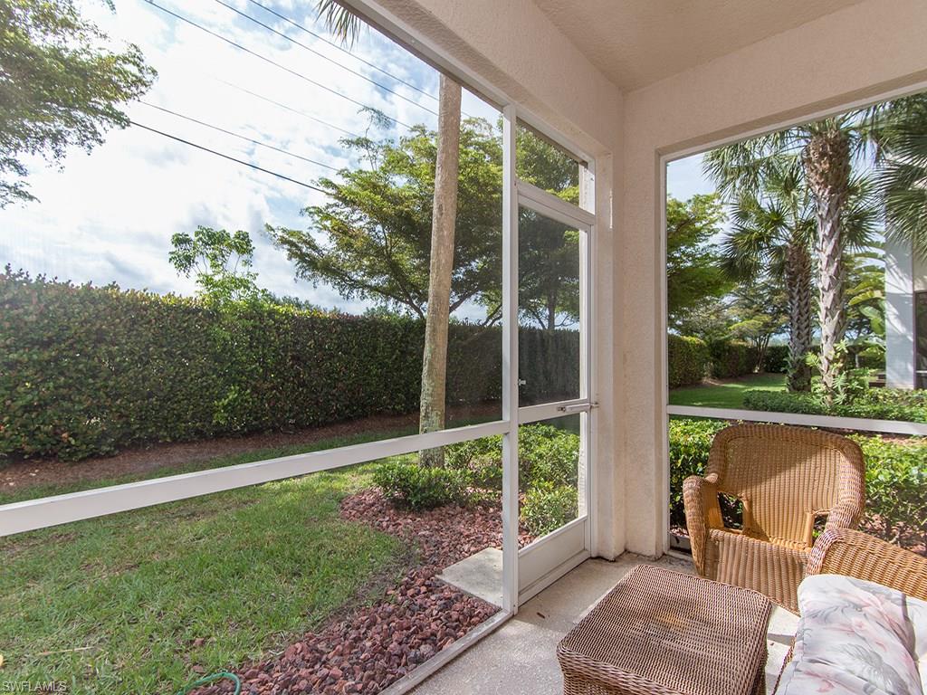 CYPRESS LANDING - Residential