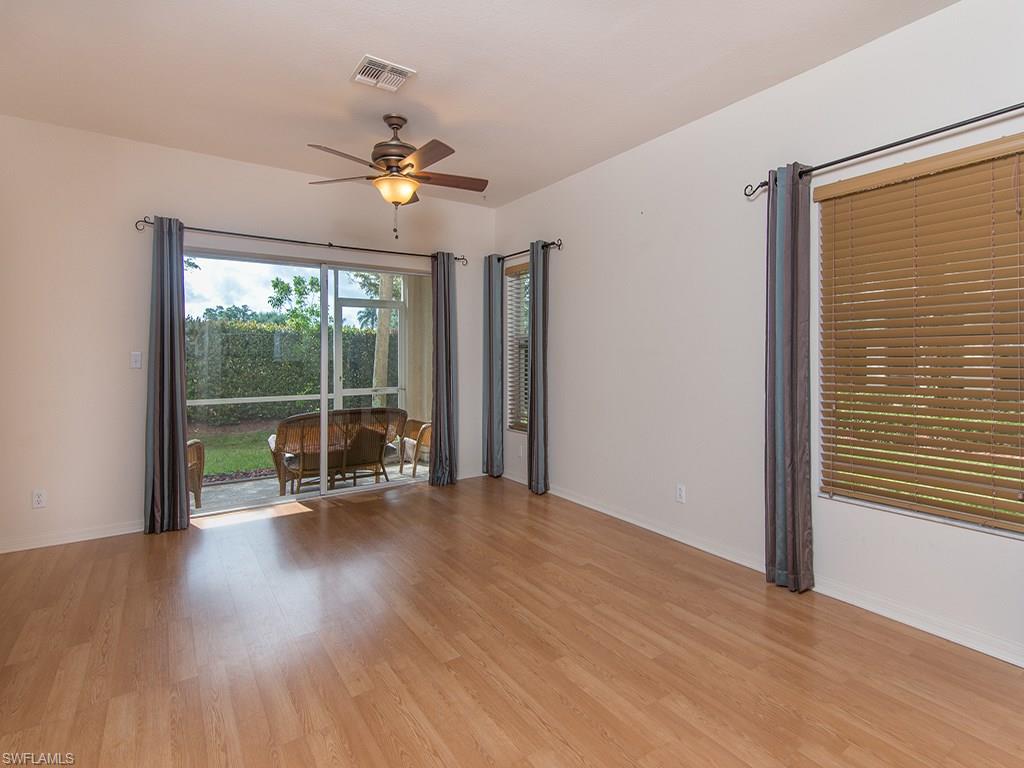CYPRESS LANDING - Residential
