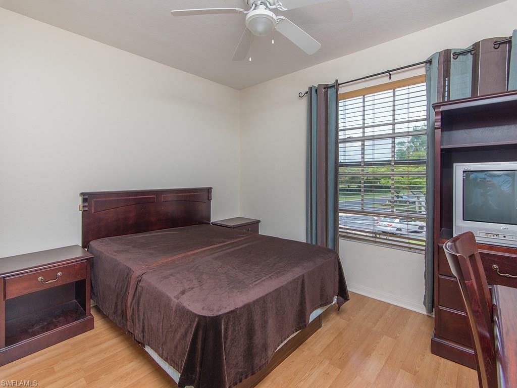 CYPRESS LANDING - Residential