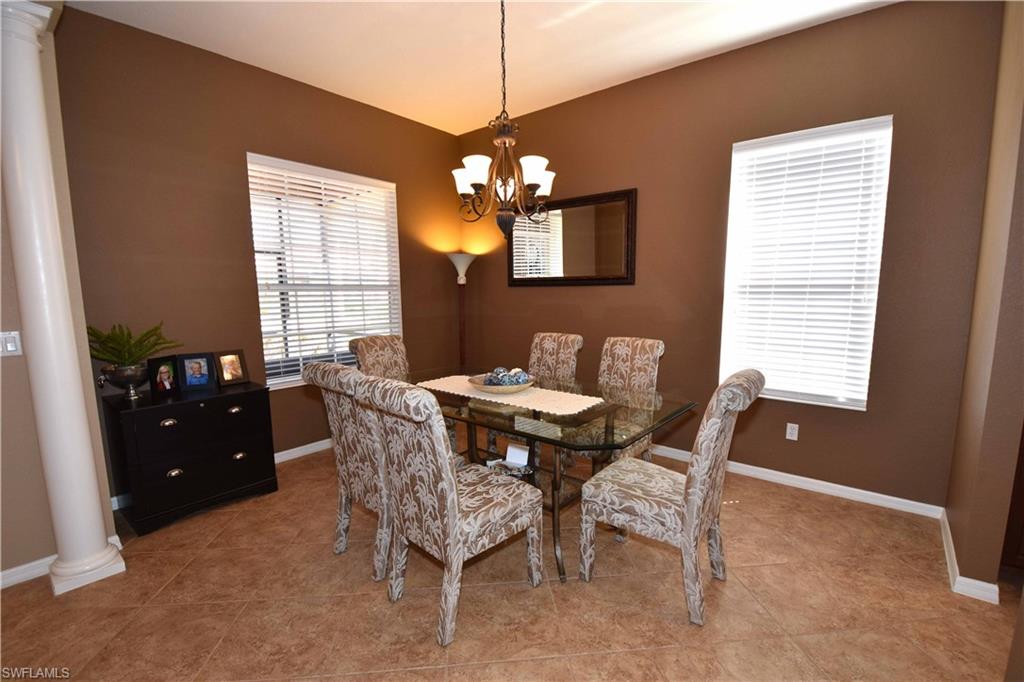BELLA TERRA - Residential