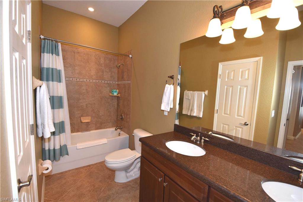 BELLA TERRA - Residential