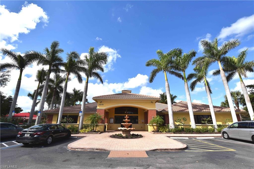 BELLA TERRA - Residential