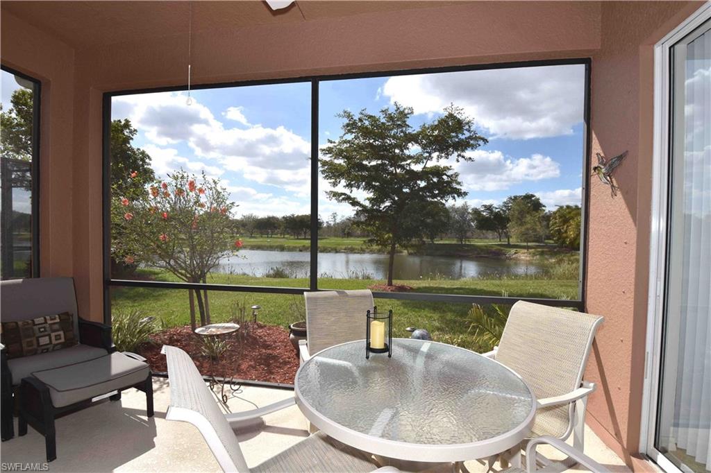 BELLA TERRA - Residential