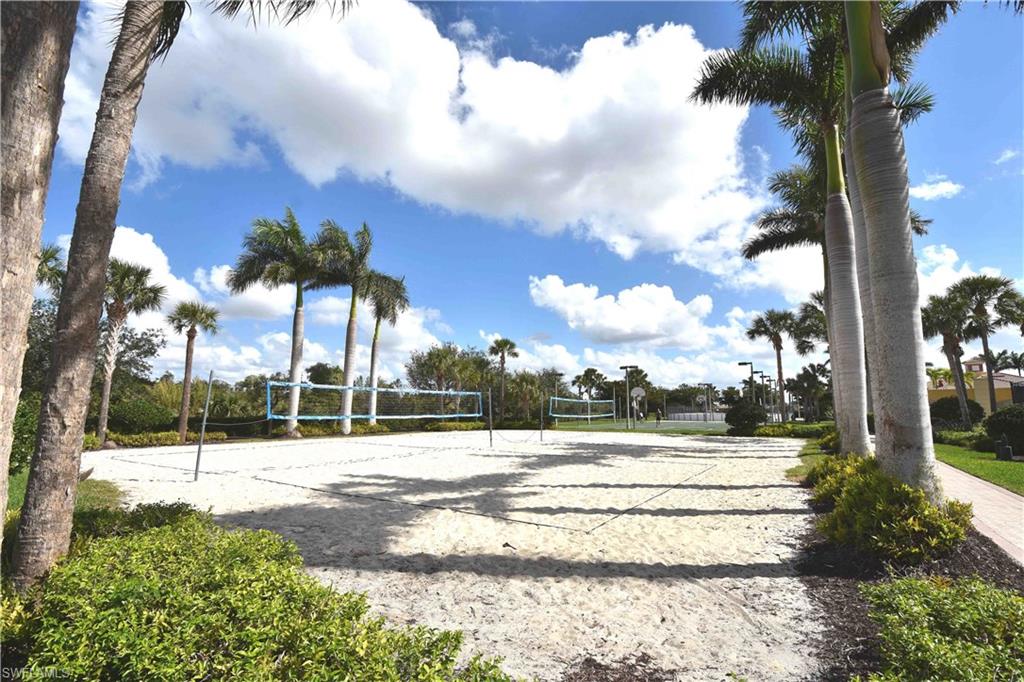 BELLA TERRA - Residential