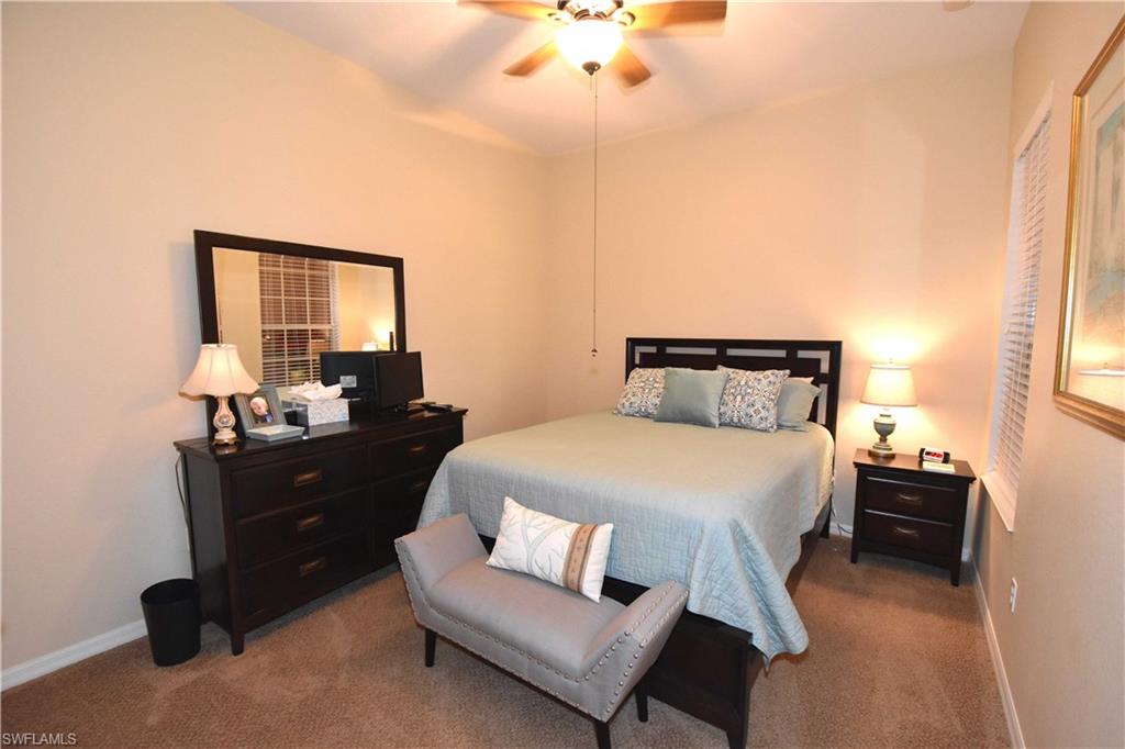 BELLA TERRA - Residential