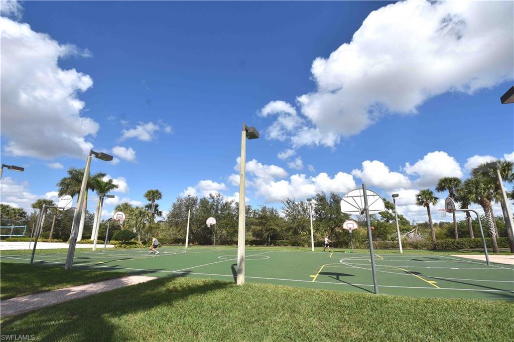 BELLA TERRA - Residential