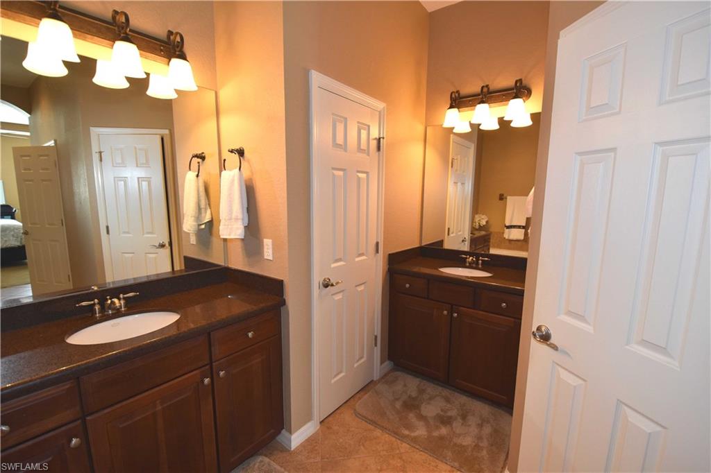 BELLA TERRA - Residential