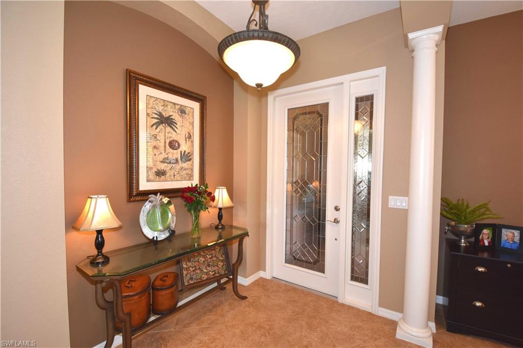 BELLA TERRA - Residential