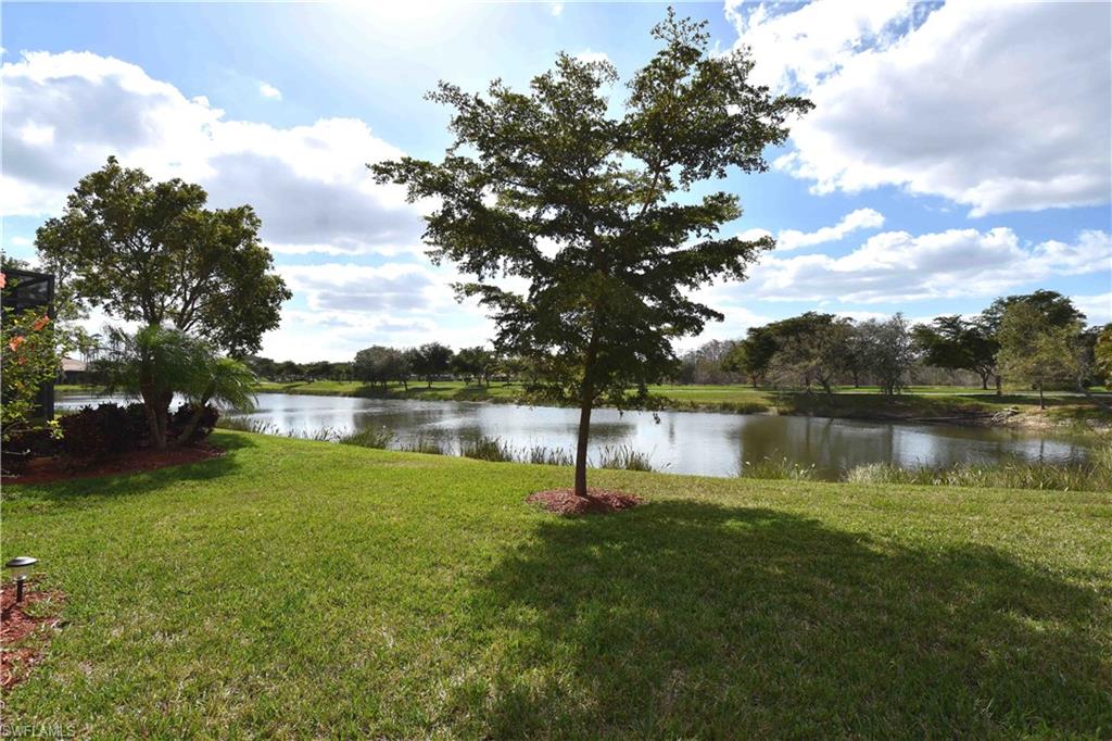 BELLA TERRA - Residential
