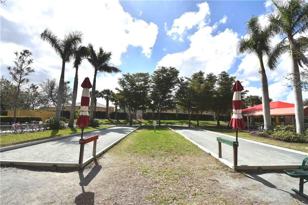 BELLA TERRA - Residential