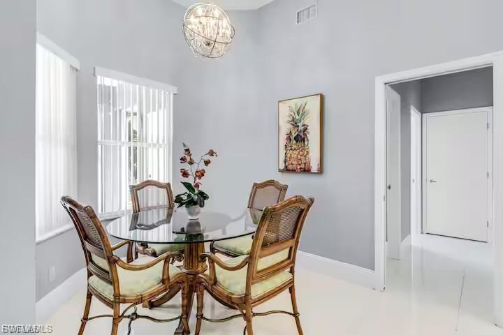 SAN CARLOS PARK - Residential Lease
