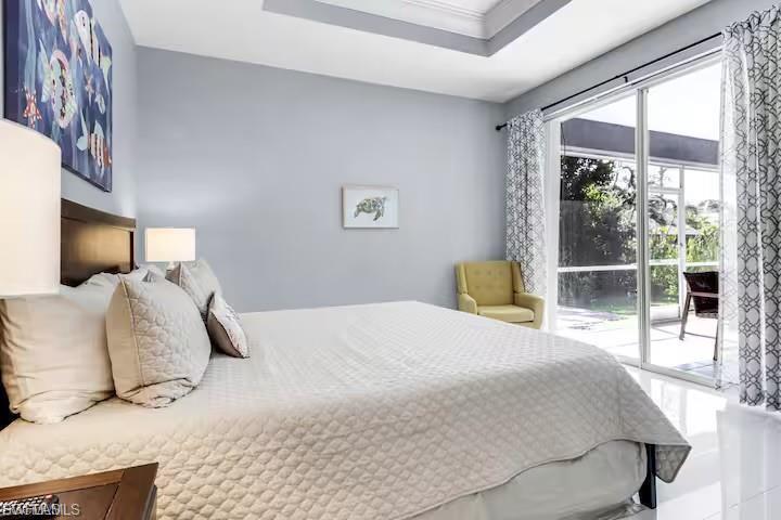 SAN CARLOS PARK - Residential Lease