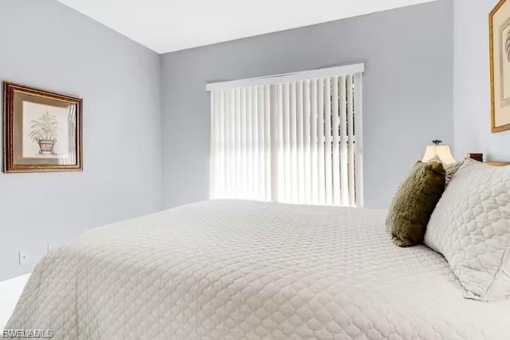 SAN CARLOS PARK - Residential Lease