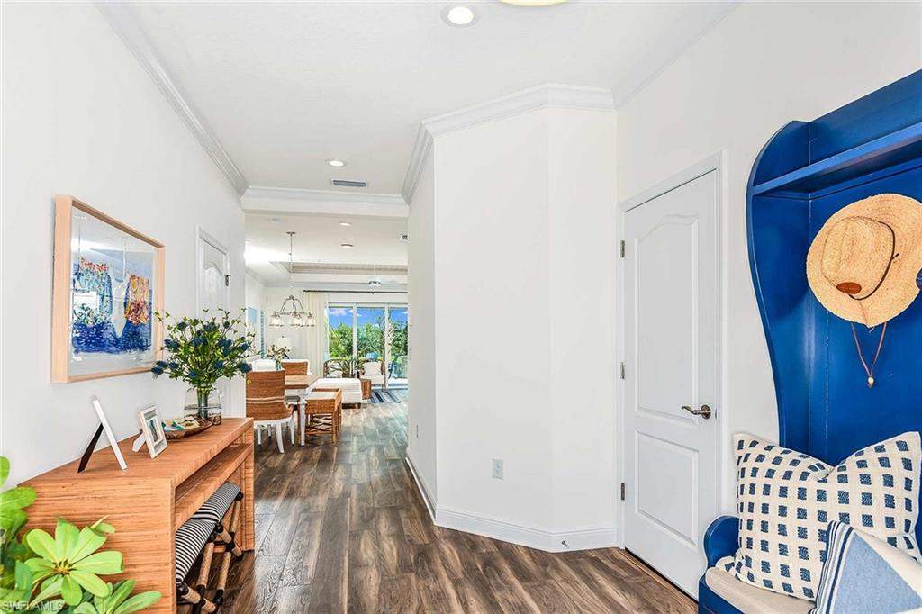 SKYSAIL - Residential