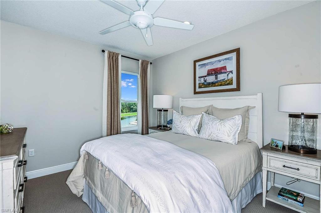 SKYSAIL - Residential