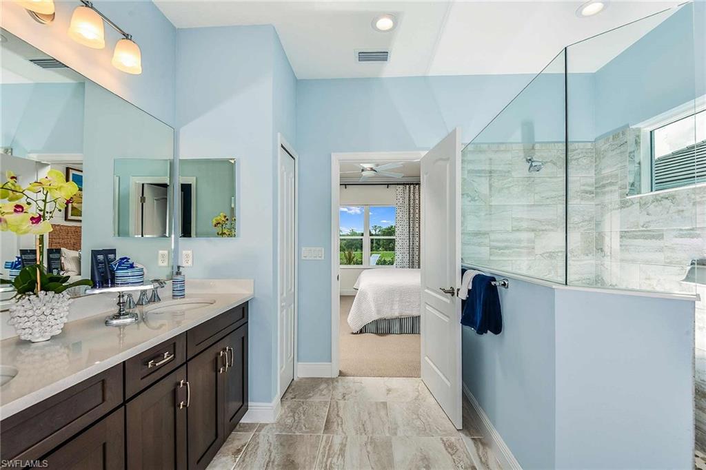 SKYSAIL - Residential