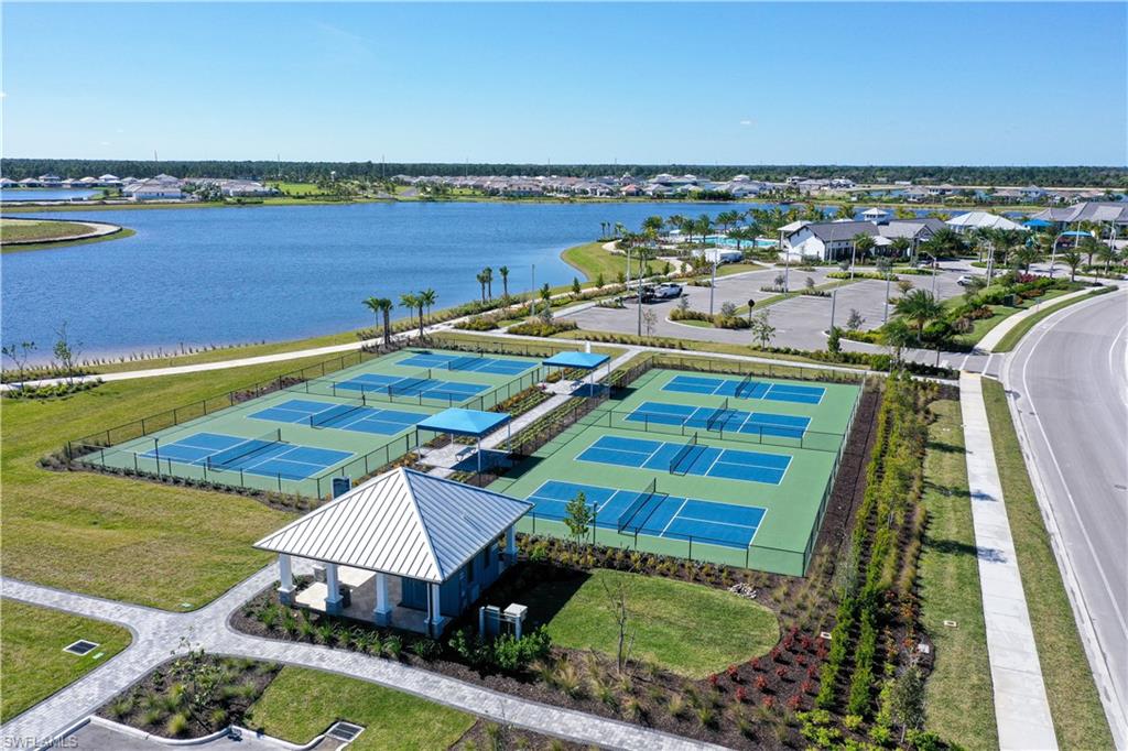 SKYSAIL - Residential