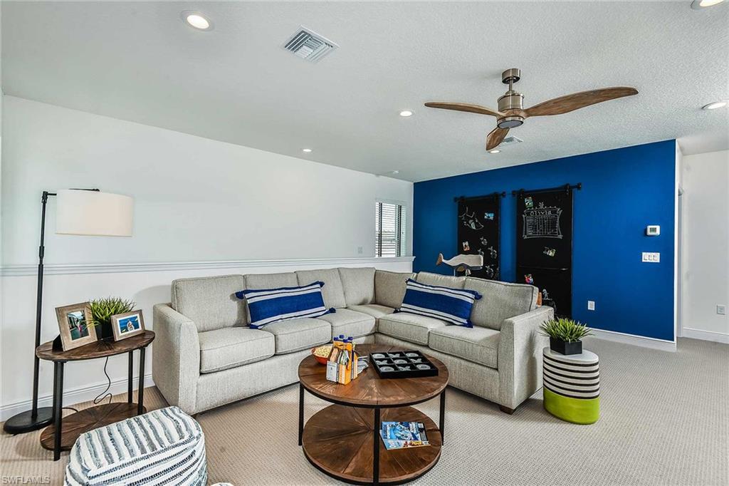 SKYSAIL - Residential