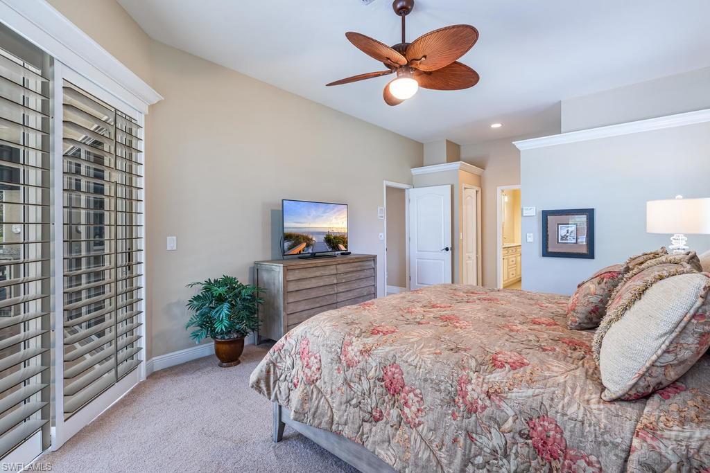 CEDAR CREEK - Residential