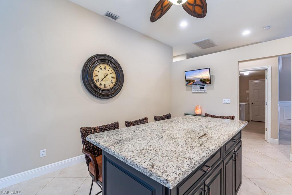 CEDAR CREEK - Residential