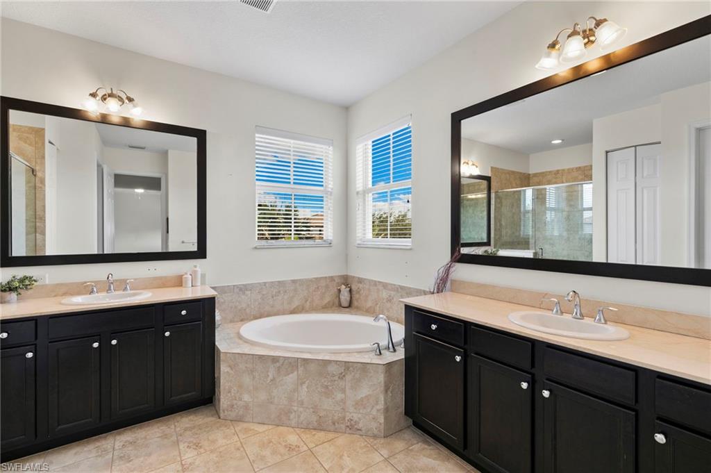MAPLE RIDGE - Residential