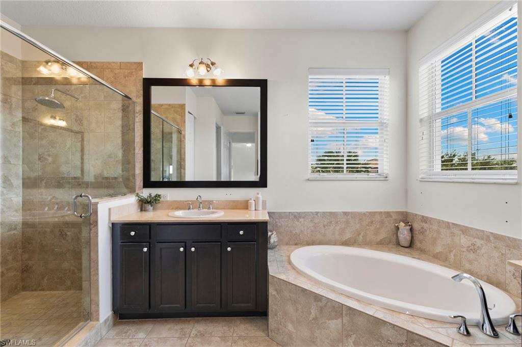 MAPLE RIDGE - Residential