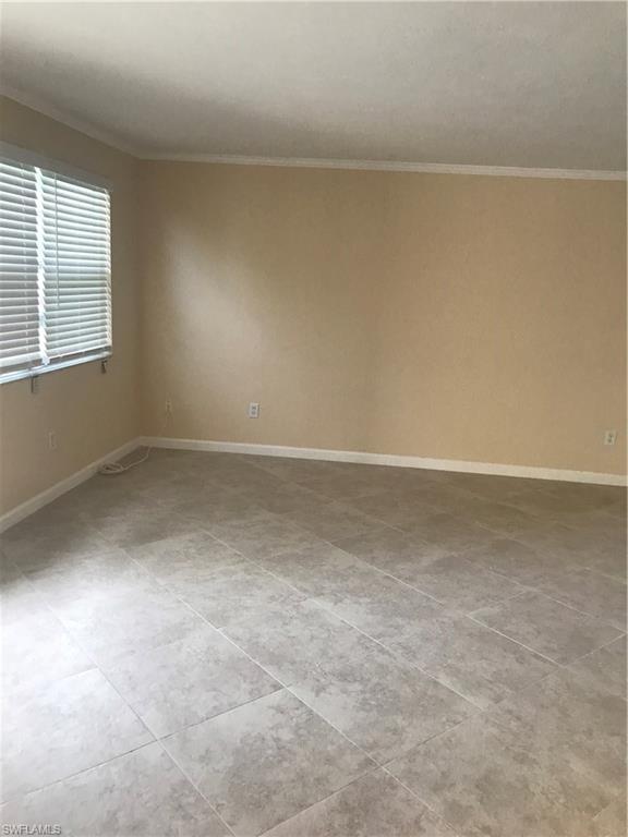 NAPLES PARK - Residential Lease