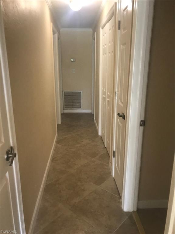 NAPLES PARK - Residential Lease
