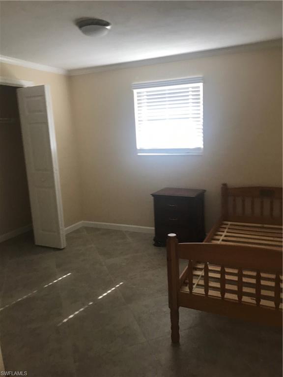 NAPLES PARK - Residential Lease