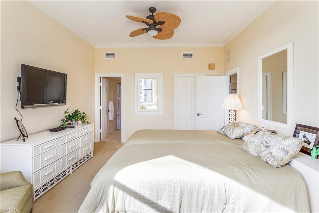 DORCHESTER - Residential