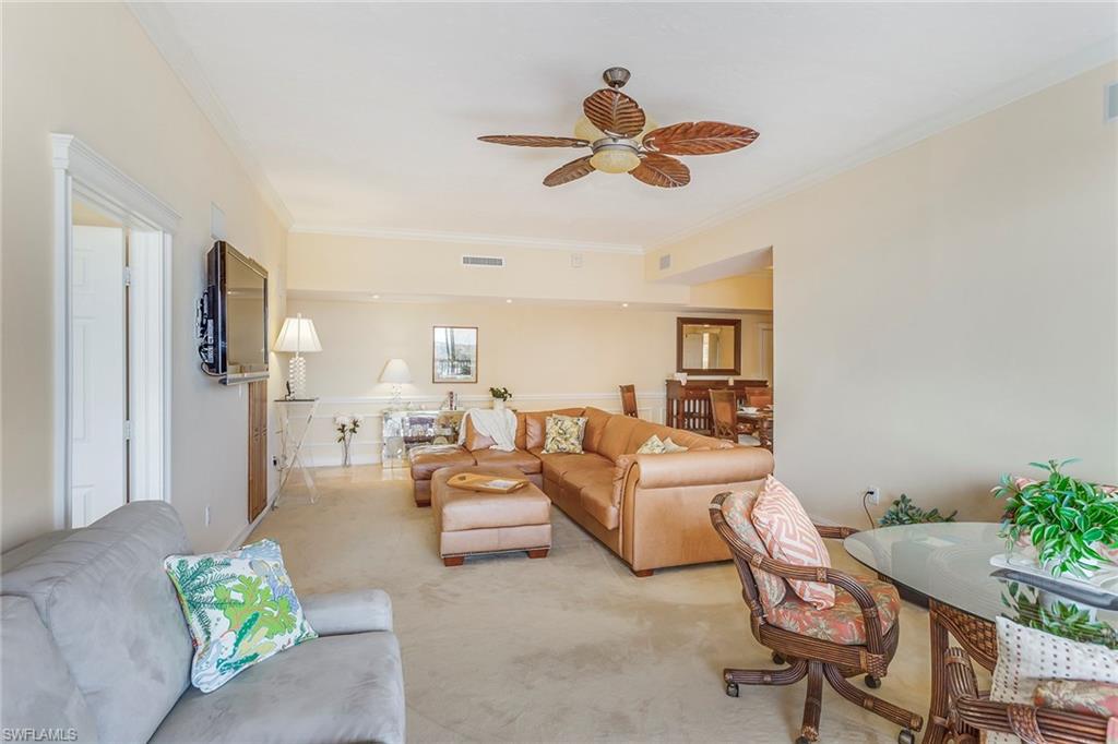 DORCHESTER - Residential