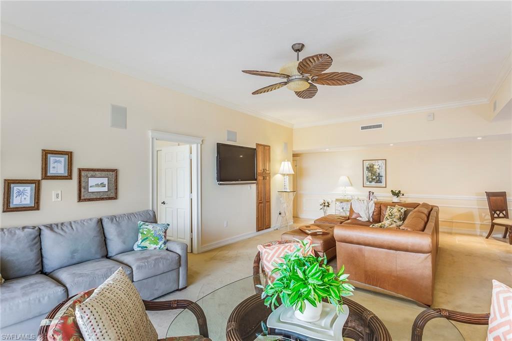 DORCHESTER - Residential