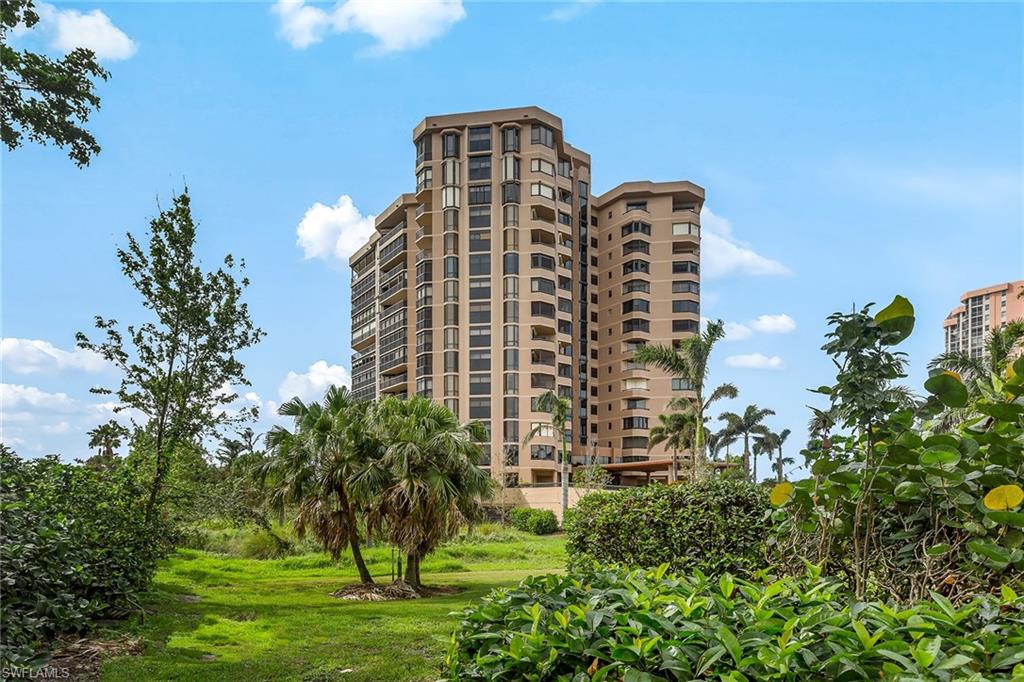 DORCHESTER - Residential